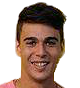 https://img.dpjuanjose.com/img/football/player/ac073bbc9c7f0a7f9904b9b711596622.png