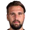 https://img.dpjuanjose.com/img/football/player/ac616063e23d3d5d5ca8bafc71eaee47.png