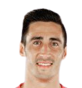 https://img.dpjuanjose.com/img/football/player/ac78c81eaabc1583c87b33bab3932207.png