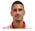 https://img.dpjuanjose.com/img/football/player/add7441846a57b8e2721597c17cfdeca.png