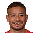 https://img.dpjuanjose.com/img/football/player/af00bc71070d14c4710bcdba84f6cdc2.png