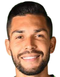 https://img.dpjuanjose.com/img/football/player/af26c6a5c5a4e66a1c406f484a77ca65.png