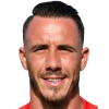 https://img.dpjuanjose.com/img/football/player/afc72c4167d2ffb55ca2144acb4e467b.png