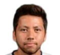 https://img.dpjuanjose.com/img/football/player/b01b60e8980fc79640f0f6d2bbdf2933.png