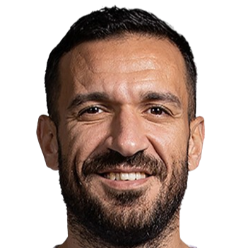 https://img.dpjuanjose.com/img/football/player/b0c52e65adc9f0b70ec1248d8c5c73ab.png