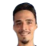 https://img.dpjuanjose.com/img/football/player/b17c1208dd69ef61baa258cc444b69af.png