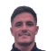 https://img.dpjuanjose.com/img/football/player/b279ba4f0b9eddd08c46aabeeec0fab6.png