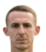 https://img.dpjuanjose.com/img/football/player/b48eef92837291e4adb9258da6f0baa3.png