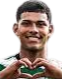 https://img.dpjuanjose.com/img/football/player/b63499121426e19fecd2461b44ba5e99.png