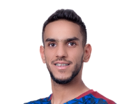 https://img.dpjuanjose.com/img/football/player/b69f5ed57622c754f89a1488735575c9.png