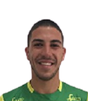 https://img.dpjuanjose.com/img/football/player/b81ada278756de9256e56b396cccb475.png