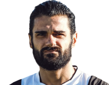 https://img.dpjuanjose.com/img/football/player/b8bedaefdcc560293b6cff6973afab65.png