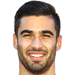 https://img.dpjuanjose.com/img/football/player/b8ddb2c2ee67380d2906762f2ef0de35.png