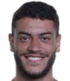 https://img.dpjuanjose.com/img/football/player/b8fb108a563871438c31e5408f74a462.png