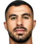 https://img.dpjuanjose.com/img/football/player/bb29e29d3073b66096df20631e7819a9.png