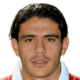 https://img.dpjuanjose.com/img/football/player/bcccbc6c14d799cfd45ee03025879656.png