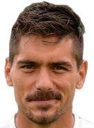 https://img.dpjuanjose.com/img/football/player/bcf46e3fbb4de4b08f692a8ea58f7a1e.png