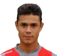 https://img.dpjuanjose.com/img/football/player/bd4a73a74ff2e549cc952a1ae318c3c0.png