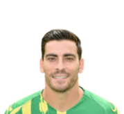 https://img.dpjuanjose.com/img/football/player/bdb4ebbe66fce6e8e1a175d2532c60d2.png