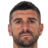 https://img.dpjuanjose.com/img/football/player/be26779ff7bae661ba5d92bb7c381661.png