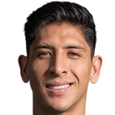 https://img.dpjuanjose.com/img/football/player/bee2442b2ea28d005c7ae3a513f8fe24.png