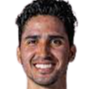 https://img.dpjuanjose.com/img/football/player/bfe0c75a0ee03bbf0f3bf8efe2fb07ee.png