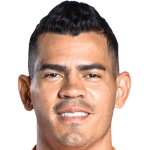 https://img.dpjuanjose.com/img/football/player/c1012cead941ad5893914db0da1ab970.png