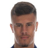 https://img.dpjuanjose.com/img/football/player/c1566154834455bf5ba2057cfc52151e.png