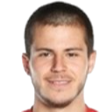 https://img.dpjuanjose.com/img/football/player/c1a773b03c2e73d2eb81af200822f36f.png