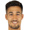 https://img.dpjuanjose.com/img/football/player/c1c7f61e5fc6ecf1b291fe5236be1fe9.png