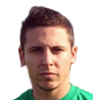 https://img.dpjuanjose.com/img/football/player/c29adbc2265ecffea632f12c85e75fb3.png