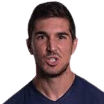 https://img.dpjuanjose.com/img/football/player/c3445cae42c88d7cb23bbac383ebf12a.png