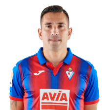 https://img.dpjuanjose.com/img/football/player/c47e868c842fb3ca884d3cbefb54de4a.png