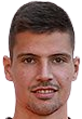 https://img.dpjuanjose.com/img/football/player/c5271769274b4d414231b84e373d1072.png