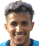 https://img.dpjuanjose.com/img/football/player/c5fea01e50bac370fe071fa5373f9f99.png