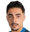 https://img.dpjuanjose.com/img/football/player/c794002d4efecc2f516bef4c3e8d5f18.png