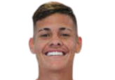 https://img.dpjuanjose.com/img/football/player/c798adff234e5b156149461dee9930ae.png