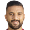 https://img.dpjuanjose.com/img/football/player/c995e5d05e40e55969949bee07129367.png