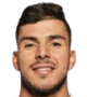 https://img.dpjuanjose.com/img/football/player/c9cde51220c32b99b827faa63ed3e018.png