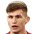 https://img.dpjuanjose.com/img/football/player/cad2e5dc615527ba9d62ec8b3b715137.png