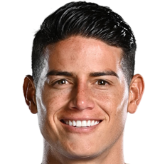 https://img.dpjuanjose.com/img/football/player/cb51b68f560227f364539ea10b9d1bdc.png