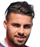 https://img.dpjuanjose.com/img/football/player/ccaba2a835b22d587ecae1cfdb8ffd92.png