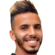 https://img.dpjuanjose.com/img/football/player/cedfe4729e4318b30f284885f844e71b.png