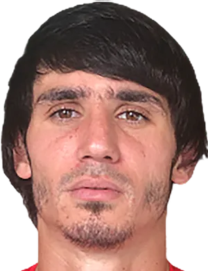 https://img.dpjuanjose.com/img/football/player/cfd5212173fc93def15ca1030d42c152.png