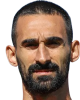 https://img.dpjuanjose.com/img/football/player/d013cea0ee7eb6cb59216a6d6d9ce582.png