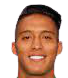 https://img.dpjuanjose.com/img/football/player/d05c2dcf85db34f4b0d5f06f10cf0564.png