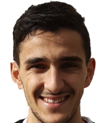 https://img.dpjuanjose.com/img/football/player/d1300f5eb77c335aa6805808077ef4b2.png