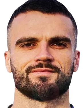 https://img.dpjuanjose.com/img/football/player/d25ba3de51c5cf42782e469d14928751.png