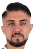 https://img.dpjuanjose.com/img/football/player/d2fd35503cbcb54fbefa6cff27097536.png