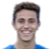 https://img.dpjuanjose.com/img/football/player/d371660d2cfc7c35f01fbcca65cf10a8.png